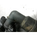 93C019 Coolant Inlet For 96-99 Volkswagen Jetta  2.0